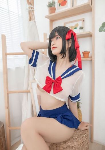 我妻子的客人