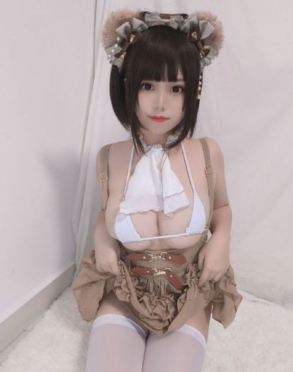 睡美人 2014 菲恩·琼斯