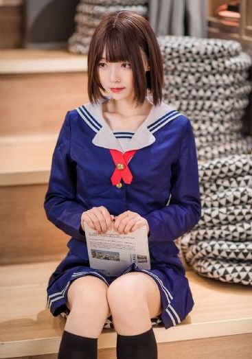 监狱学园无修版