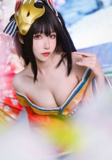 在凶手的怀抱里电影免费观看