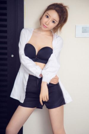 善良的小姨子播放