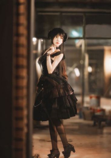 欢喜婆婆俏媳妇