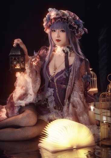 丛林追击电影在线观看高清版免费