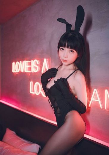 不愉快的果实 电视剧
