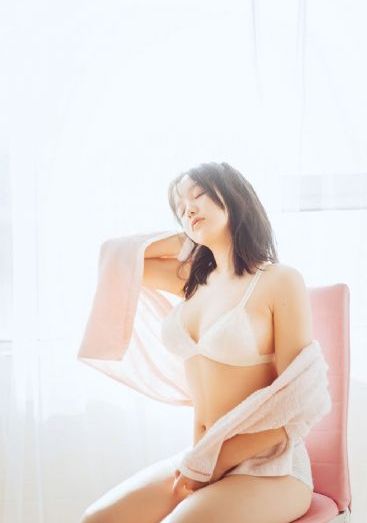 你懂的在线看