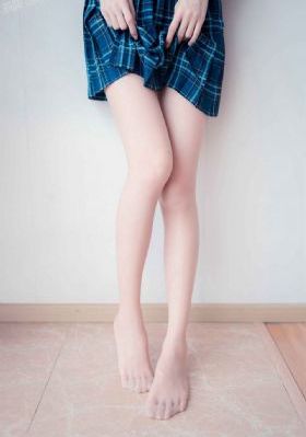 色播日韩