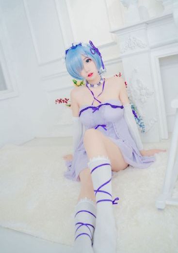 扬思敏全集1一5集正版hd