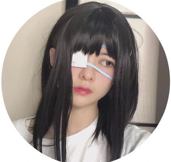 销售的销售秘密3