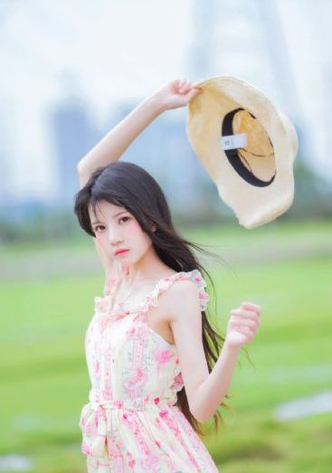 仙逆第48集