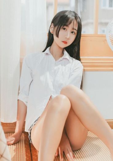 欧美精品videosex极品
