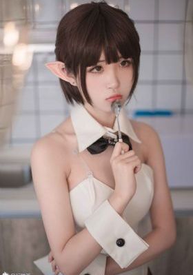 潜行吧奈亚子第一季全集免费观看
