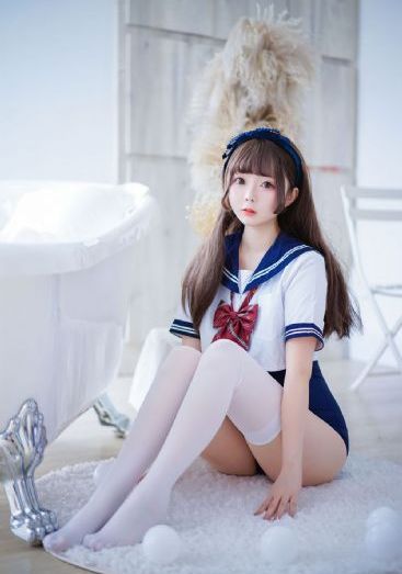 爱丫爱丫在线影院电视剧播放