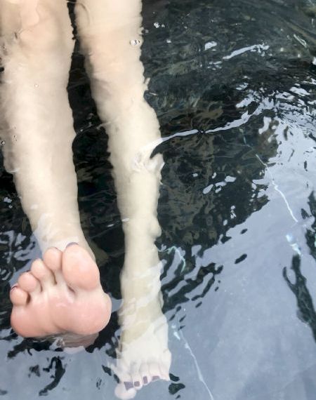 探长薇拉