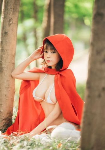 丹麦性欲