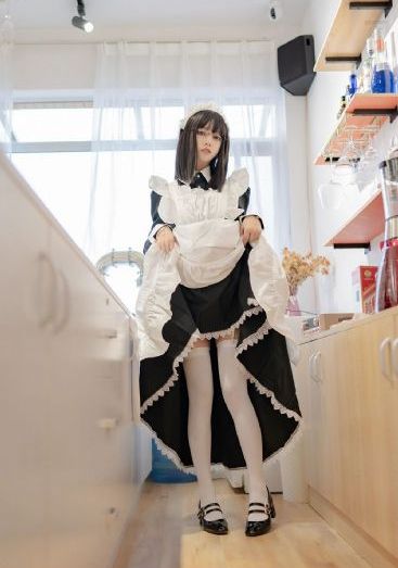 台北女子图鉴