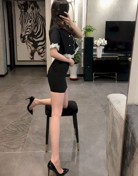 幸福花园第一季在线观看免费完整