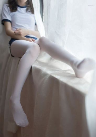 爱人电影在线观看
