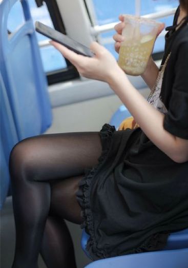 诱惑小姨子