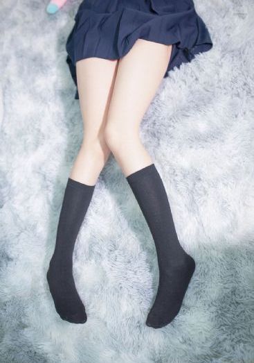 生活中的玛丽门日剧哪里看啊