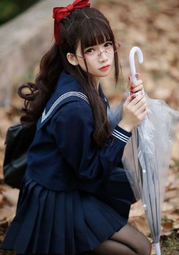 情事:朋友的妈妈