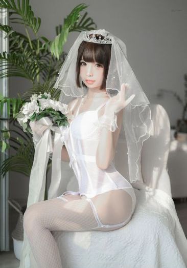 东北警察故事2免费观看完整版