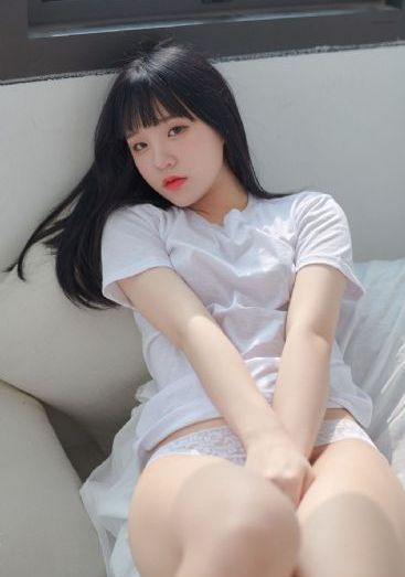 僵尸来袭2:末日