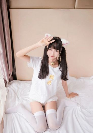 女被c黄扒衣服直播
