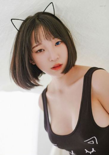 将界2第3集免费看