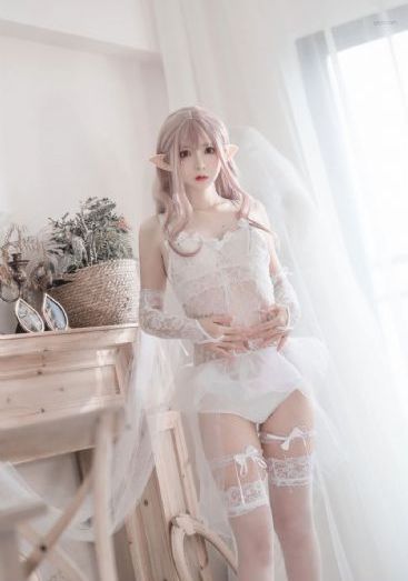 钟丽缇晚娘