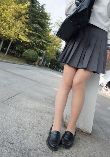 成人麻豆视频
