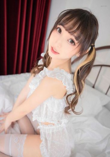 电视剧悬崖40集免费观看
