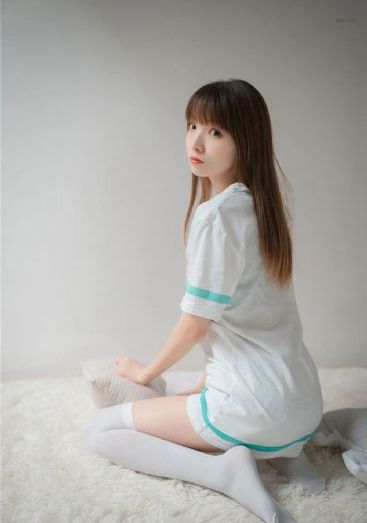 我有特殊沟通技巧免费观看全集