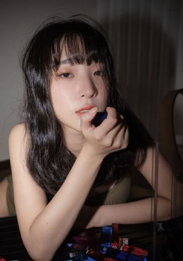 加菲猫大电影