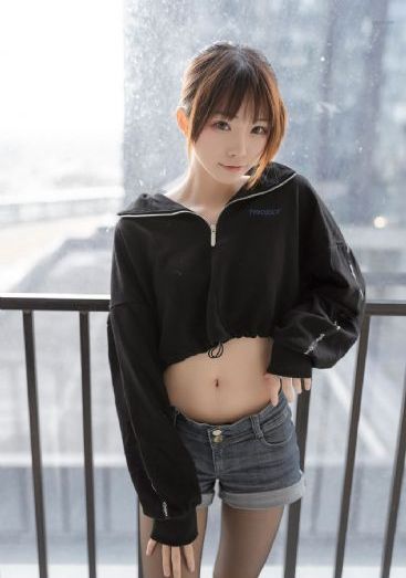 枫与铃免费