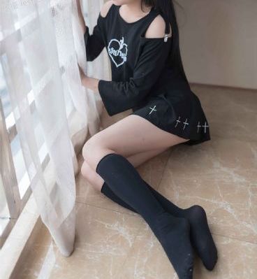 少女在线观看完整版高清国语