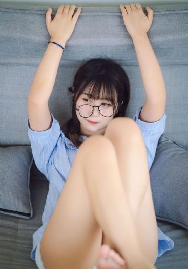 欧美天天影院