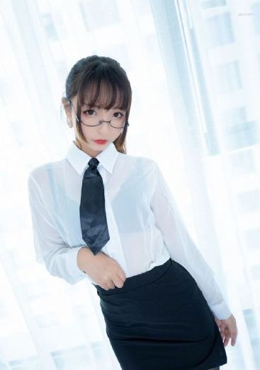 佐佐木明希在线播放
