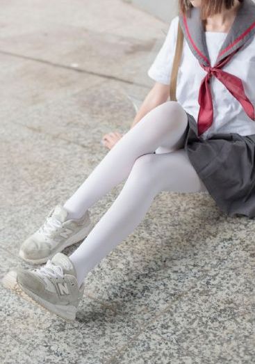 他人即地狱 电视剧