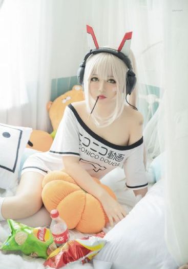 一个人在线观看免费完整版