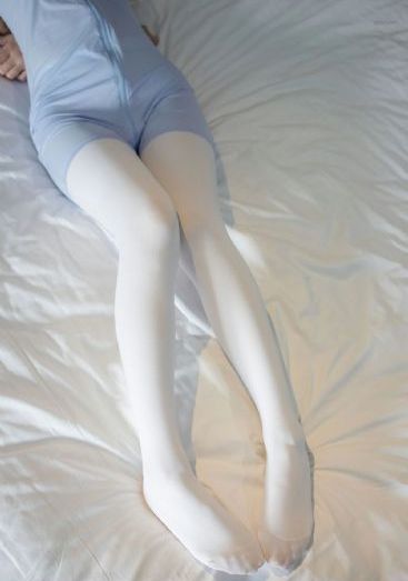 120秒