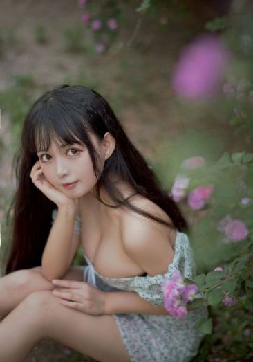 免费影视