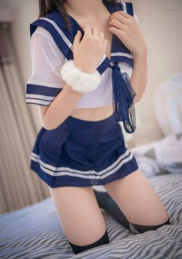 操女人bb