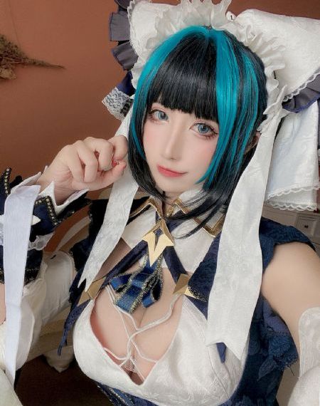 梦想成为魔法少女动漫