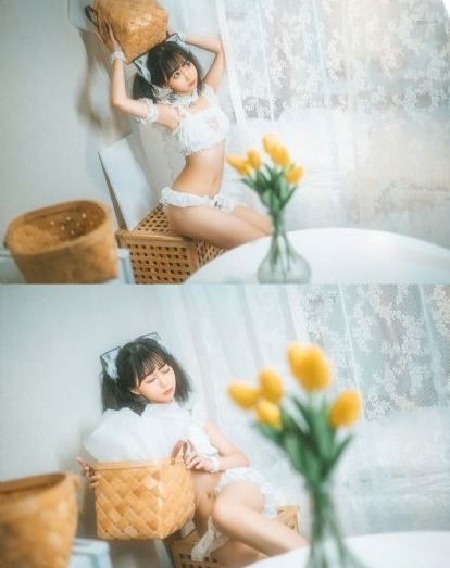 孤男寡女免费观看电视剧战狼40集