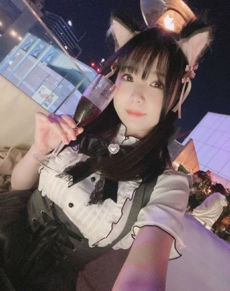 玫瑰之战免费全集在线观看完整版
