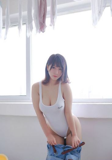 刺猬电影王俊凯免费观看在线播放
