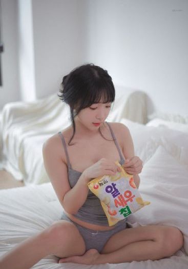 随心所欲电影