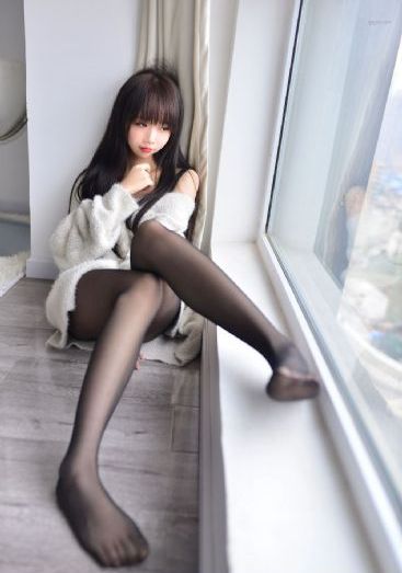 我的梦中情人