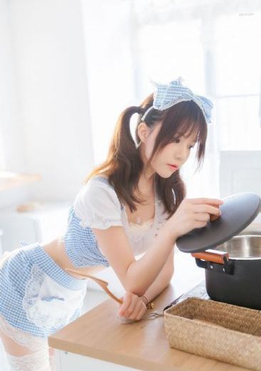 百日蔷薇ova
