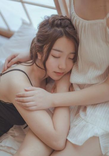 我和岳m愉情xxxⅹ视频